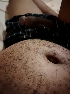 TornadoStorm35 online show from November 20, 7:36 pm