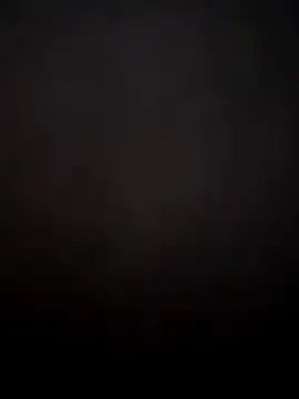 TornadoStorm35 online show from November 23, 1:32 pm