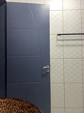 YasmimBrasil online show from April 11, 5:59 am