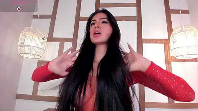 Snapshot of Taylor-Jonnees chatting on December 4, 5:01 pm Taylor-Jonnees online show from December 4, 5:01 pm