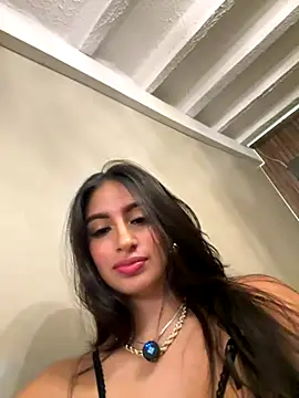 Snapshot of Taylor-Jonnees chatting on November 26, 4:40 pm Taylor-Jonnees online show from November 26, 4:40 pm