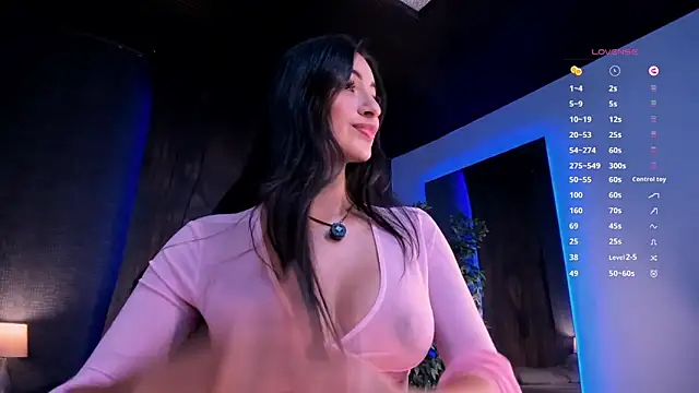 Taylor-Jonnees online show from March 10, 4:55 pm