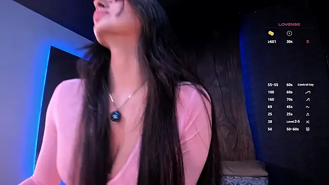 Taylor-Jonnees online show from February 16, 4:38 pm