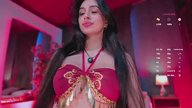 Taylor-Jonnees online show from March 29, 5:09 am