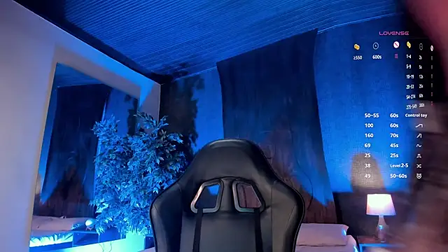 Taylor-Jonnees online show from April 3, 4:57 pm