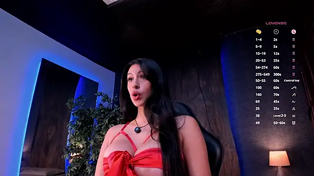 Taylor-Jonnees online show from March 3, 4:36 pm