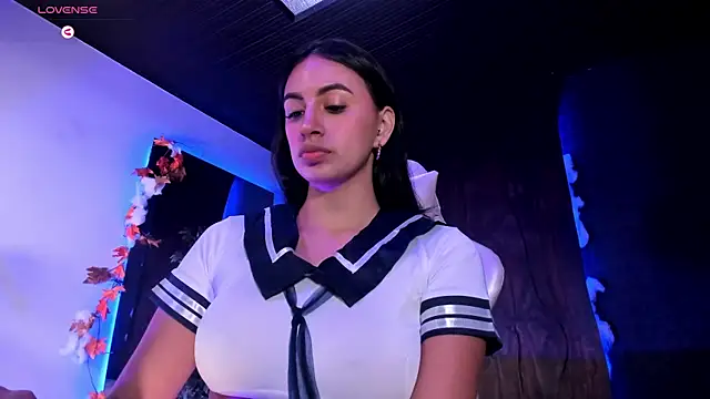 Snapshot of Taylor-Jonnees chatting on October 30, 4:26 pm Taylor-Jonnees online show from October 30, 4:26 pm