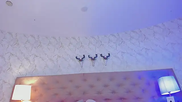 Snapshot of SofieReyes chatting on March 5, 7:38 pm SofieReyes online show from March 5, 7:38 pm