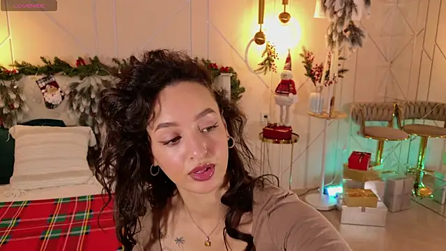 Lolly Neal online show from January 11, 4:52 am