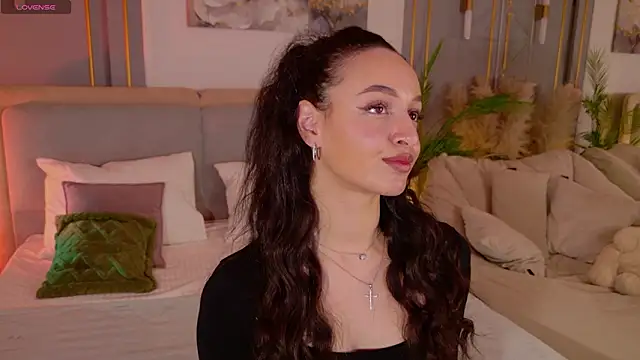 Lolly Neal online show from March 14, 4:02 pm