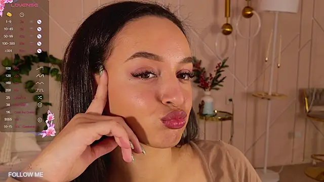 Lolly Neal online show from February 25, 7:08 am