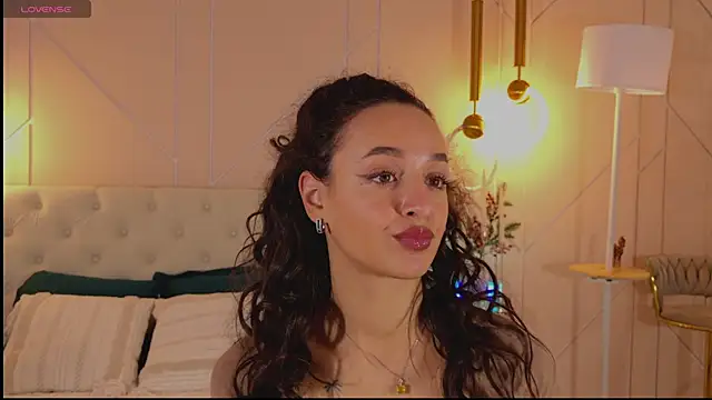 Lolly Neal online show from January 16, 4:49 am