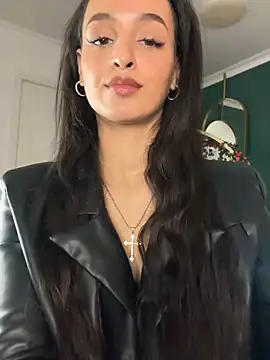 Lolly Neal online show from March 8, 4:32 pm