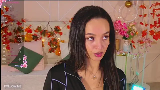 Snapshot of Lolly_Neal chatting on November 29, 4:56 am Lolly Neal online show from November 29, 4:56 am