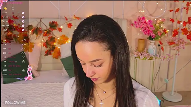 Snapshot of Lolly_Neal chatting on November 28, 4:45 am Lolly Neal online show from November 28, 4:45 am