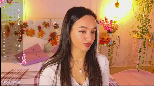 Snapshot of Lolly_Neal chatting on November 3, 5:01 am Lolly Neal online show from November 3, 5:01 am