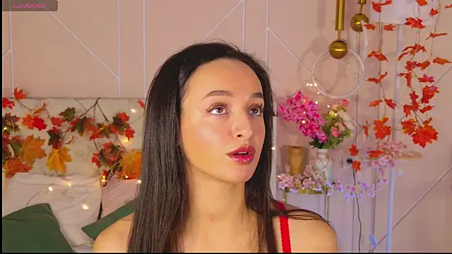 Snapshot of Lolly_Neal chatting on November 14, 4:49 am Lolly Neal online show from November 14, 4:49 am