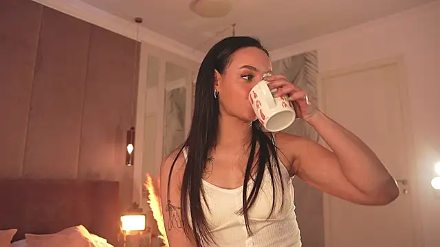 Lolly Neal online show from March 5, 4:03 pm