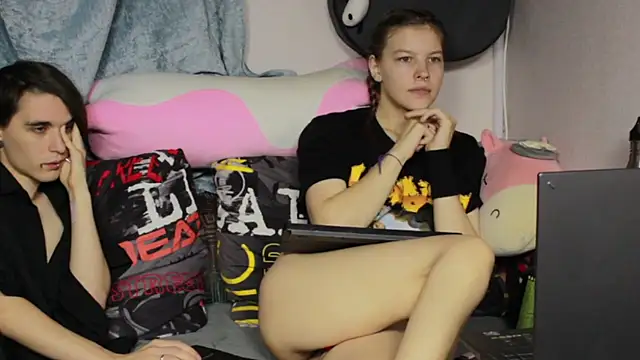 Snapshot of Kamala_Adele chatting on September 29, 7:52 pm Kamala Adele online show from September 29, 7:52 pm