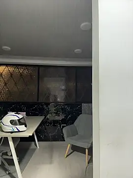 Victoria Adams14 online show from November 7, 5:01 am