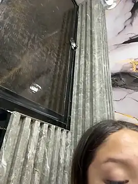 Victoria Adams14 online show from November 8, 2:59 am