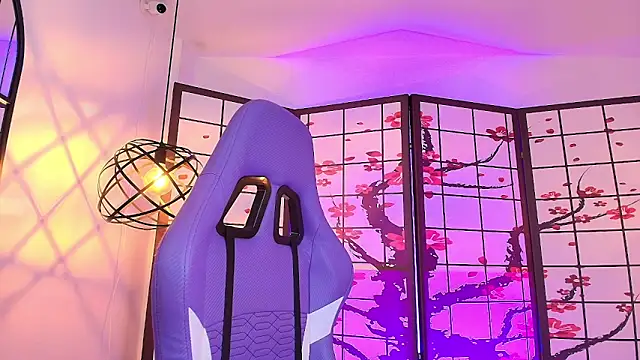 Victoria Adams14 online show from February 21, 3:41 am