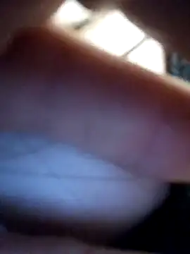 diana queen  online show from December 20, 11:18 pm