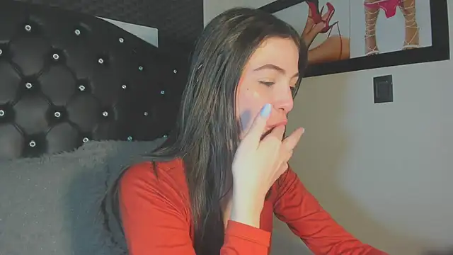 diana queen  online show from April 24, 2:35 am