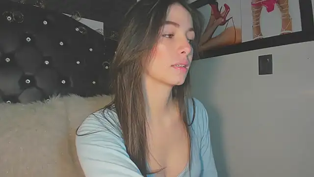 diana queen  online show from February 20, 11:28 pm