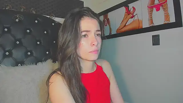 diana queen  online show from March 12, 3:01 am