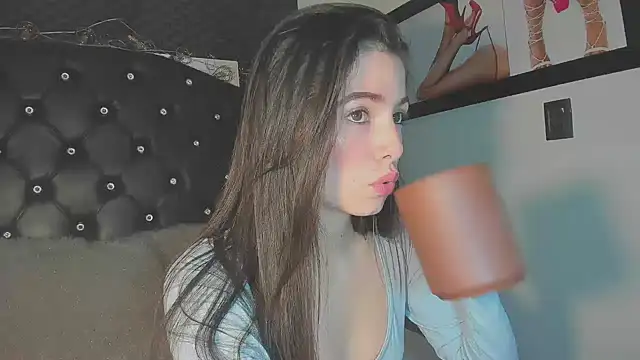 diana queen  online show from March 28, 4:02 am