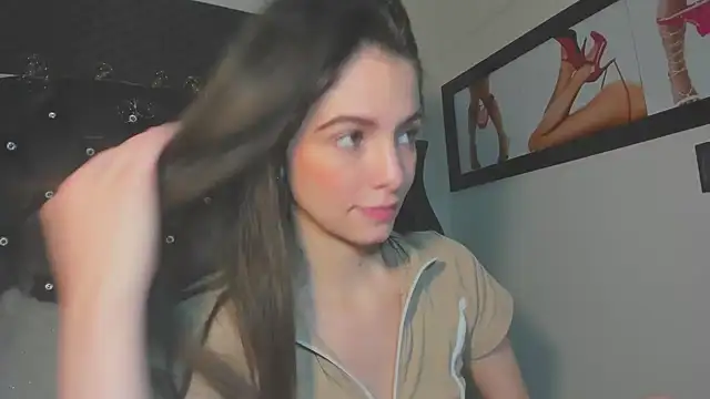 diana queen  online show from February 27, 12:00 am