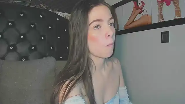 diana queen  online show from April 1, 4:14 am