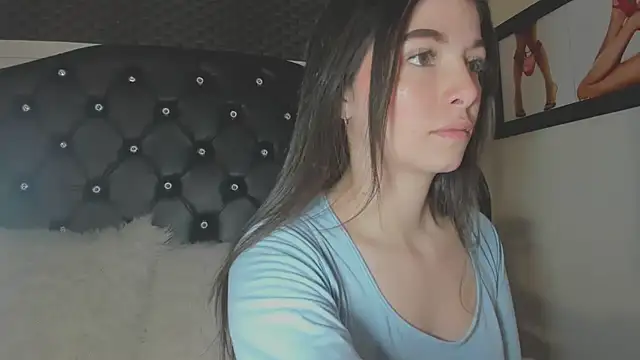 diana queen  online show from November 28, 10:21 pm