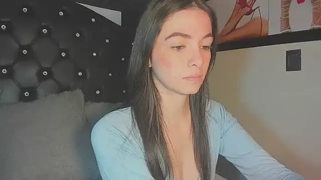 diana queen  online show from April 22, 3:46 am