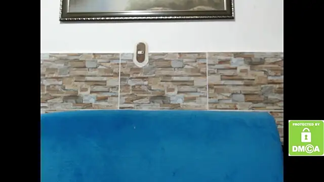 Snapshot of alice_trinity chatting on February 27, 6:02 am alice trinity online show from February 27, 6:02 am