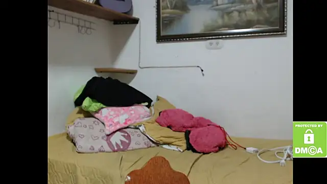 alice trinity online show from December 20, 12:13 am