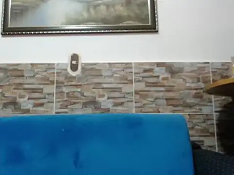 Snapshot of alice_trinity chatting on February 5, 6:15 pm alice trinity online show from February 5, 6:15 pm