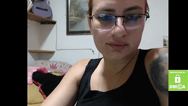 alice trinity online show from December 20, 5:38 pm