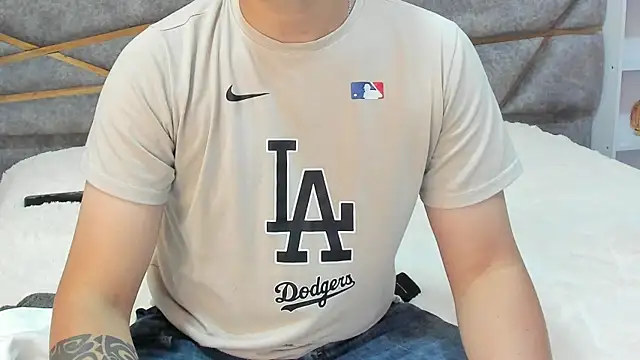 kataleyandliam online show from September 14, 3:34 pm