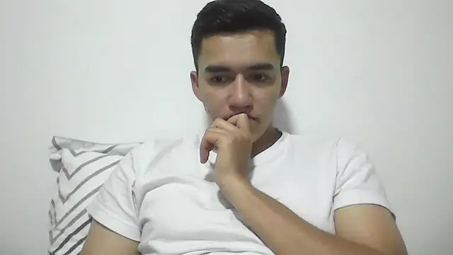 Estebitan vm online show from January 10, 2:07 am