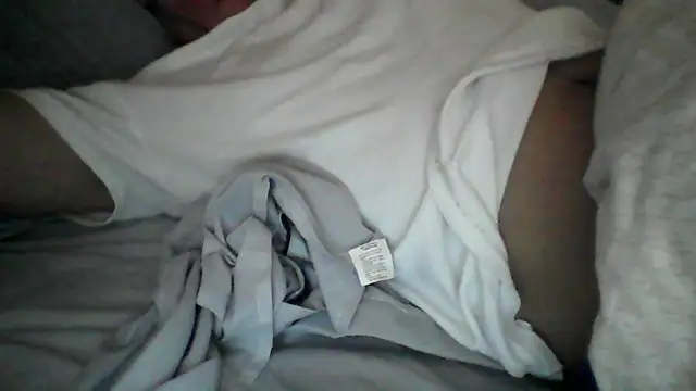 Snapshot of Estebitan_vm chatting on September 19, 2:21 pm Estebitan vm online show from September 19, 2:21 pm