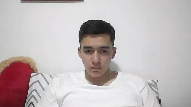 Estebitan vm online show from December 23, 2:00 am