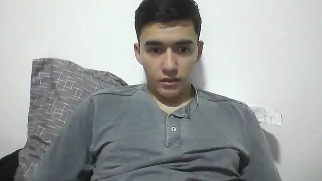 Estebitan vm online show from November 24, 4:01 am