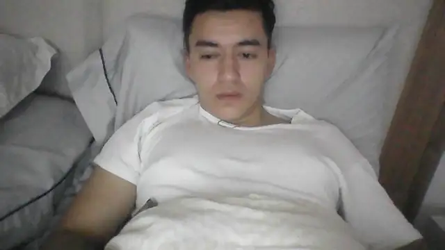 Estebitan vm online show from February 11, 1:33 pm