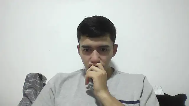 Estebitan vm online show from November 27, 4:24 am