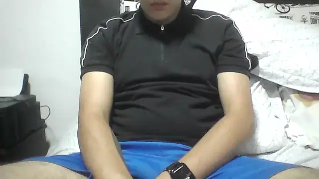 Estebitan vm online show from February 14, 3:51 am