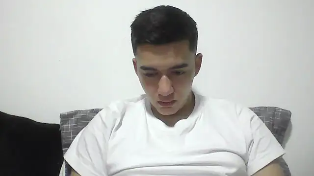 Estebitan vm online show from December 16, 4:06 am