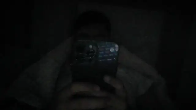 Estebitan vm online show from February 9, 1:31 pm