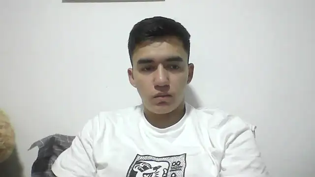 Estebitan vm online show from December 21, 5:53 am